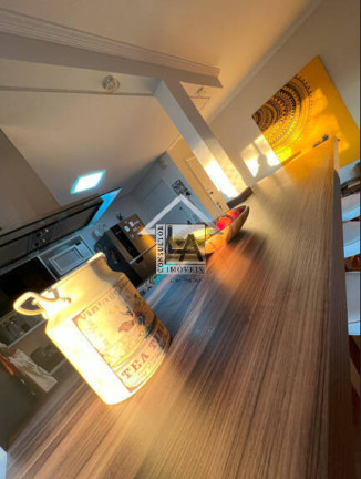Imagem Apartamento com 2 Quartos à Venda, 85 m² em Vila Congonhas - São Paulo Imagem Apartamento com 2 Quartos à Venda, 85 m² em Vila Congonhas - São Paulo