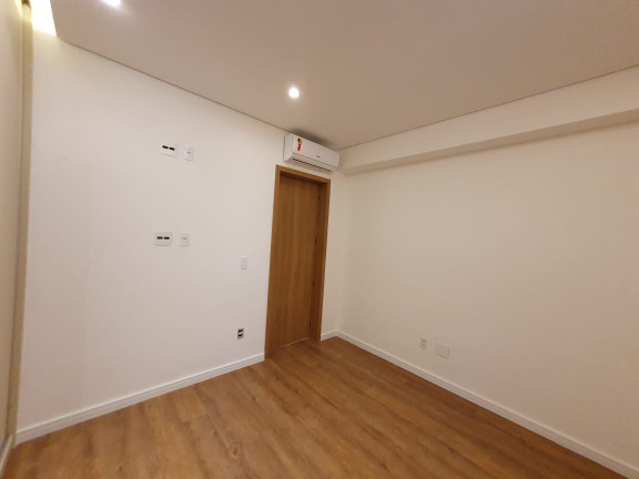 Imagem Apartamento com 3 Quartos à Venda, 170 m² em Vila Olímpia - São Paulo