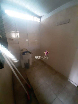 Imagem Casa com 2 Quartos à Venda, 105 m² em Ferrazópolis - São Bernardo Do Campo Imagem Casa com 2 Quartos à Venda, 105 m² em Ferrazópolis - São Bernardo Do Campo