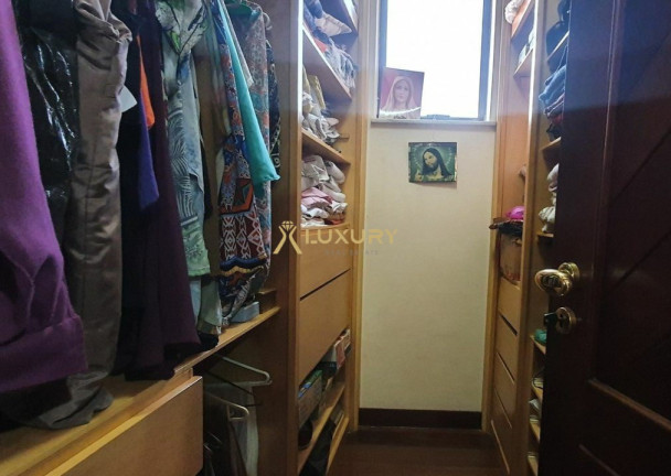 Imagem Imóvel com 4 Quartos à Venda, 170 m² em Santo Antônio - Belo Horizonte