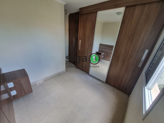 Imagem Apartamento com 3 Quartos à Venda, 82 m² em Chácara Santo Antônio - São Paulo Imagem Apartamento com 3 Quartos à Venda, 82 m² em Chácara Santo Antônio - São Paulo