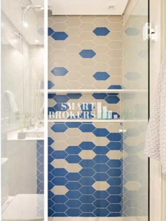 Imagem Apartamento com 3 Quartos à Venda, 149 m² em Vila Mariana - São Paulo Imagem Apartamento com 3 Quartos à Venda, 149 m² em Vila Mariana - São Paulo