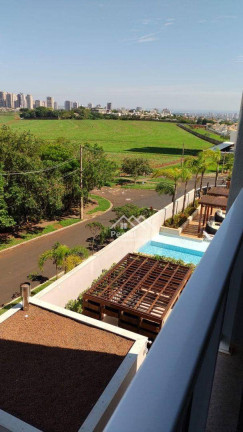 Imagem Apartamento com 3 Quartos à Venda, 86 m² em Quinta Da Primavera - Ribeirão Preto Imagem Apartamento com 3 Quartos à Venda, 86 m² em Quinta Da Primavera - Ribeirão Preto