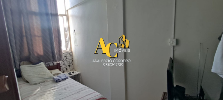 Imagem Apartamento com 2 Quartos à Venda, 70 m² em Boa Vista - Recife Imagem Apartamento com 2 Quartos à Venda, 70 m² em Boa Vista - Recife