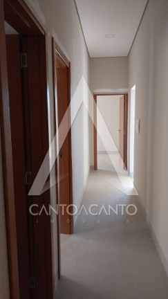 Imagem Casa com 3 Quartos à Venda, 300 m² em Parque Amazonas - Sinop