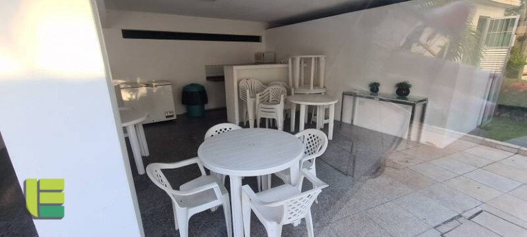 Imagem Apartamento com 3 Quartos à Venda, 95 m² em Boa Viagem - Recife Imagem Apartamento com 3 Quartos à Venda, 95 m² em Boa Viagem - Recife