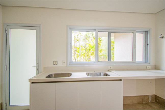 Imagem Casa com 4 Quartos à Venda, em Colinas Do Mosteiro De Itaici - Indaiatuba Imagem Casa com 4 Quartos à Venda, em Colinas Do Mosteiro De Itaici - Indaiatuba