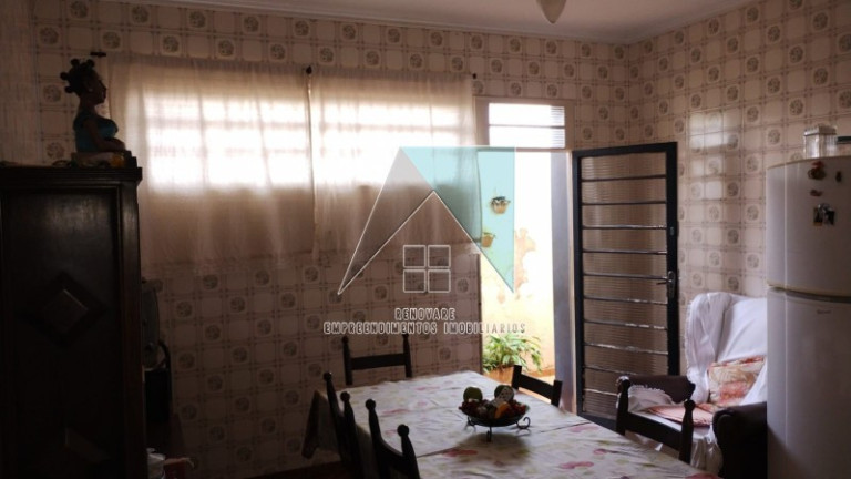 Imagem Casa com 4 Quartos à Venda, 319 m² em Alto Da Boa Vista - Ribeirão Preto Imagem Casa com 4 Quartos à Venda, 319 m² em Alto Da Boa Vista - Ribeirão Preto