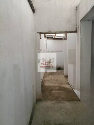 Imagem Imóvel à Venda, 90 m² em Chácara Gaivotas - São Paulo Imagem Imóvel à Venda, 90 m² em Chácara Gaivotas - São Paulo