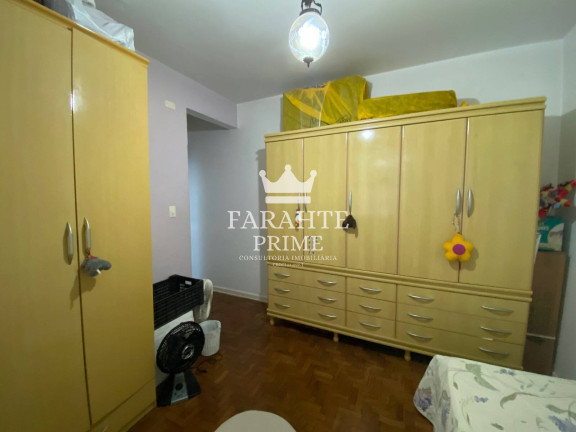 Imagem Apartamento com 2 Quartos à Venda, 60 m² em Vila Mathias - Santos Imagem Apartamento com 2 Quartos à Venda, 60 m² em Vila Mathias - Santos