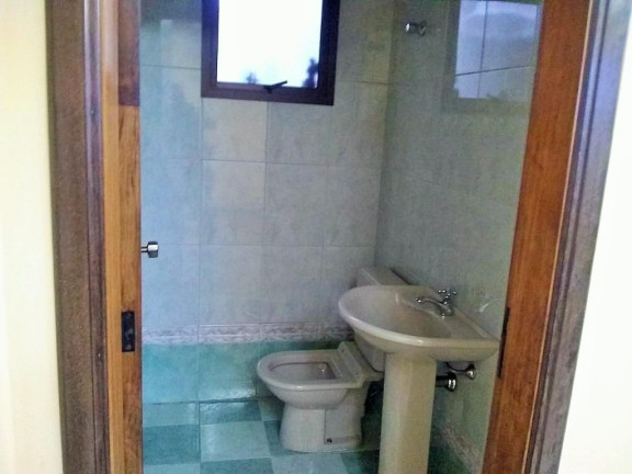 Imagem Apartamento com 3 Quartos à Venda, 159 m² em Centro - Suzano Imagem Apartamento com 3 Quartos à Venda, 159 m² em Centro - Suzano