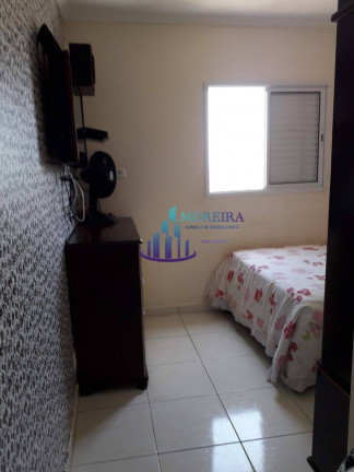 Imagem Apartamento com 2 Quartos à Venda, 111 m² em Praia Grande Imagem Apartamento com 2 Quartos à Venda, 111 m² em Praia Grande