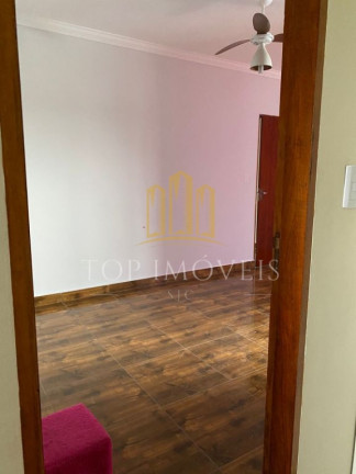 Imagem Sobrado com 5 Quartos para Alugar, 175 m² em água_ Soca - São José Dos Campos Imagem Sobrado com 5 Quartos para Alugar, 175 m² em água_ Soca - São José Dos Campos