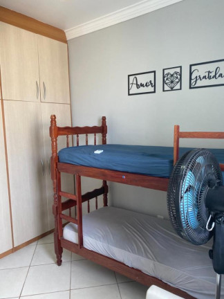 Imagem Apartamento com 2 Quartos para Alugar, 45 m² em Canasvieiras - Florianópolis Imagem Apartamento com 2 Quartos para Alugar, 45 m² em Canasvieiras - Florianópolis