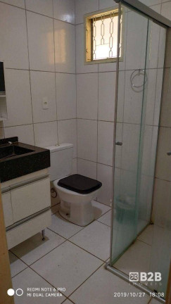 Imagem Casa com 2 Quartos à Venda, em Jardim Eldorado - Bauru Imagem Casa com 2 Quartos à Venda, em Jardim Eldorado - Bauru