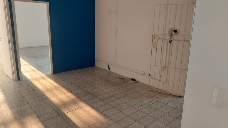 Imagem Ponto Comercial para Alugar, 180 m² em Vila Adyana - São José Dos Campos Imagem Ponto Comercial para Alugar, 180 m² em Vila Adyana - São José Dos Campos