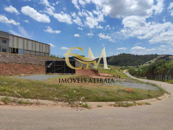 Imagem Terreno à Venda, 2.600 m² em Tanque - Atibaia