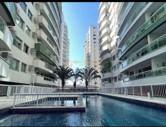 Imagem Apartamento com 3 Quartos à Venda, 90 m² em Jardim Vinte E Cinco De Agosto - Duque De Caxias Imagem Apartamento com 3 Quartos à Venda, 90 m² em Jardim Vinte E Cinco De Agosto - Duque De Caxias