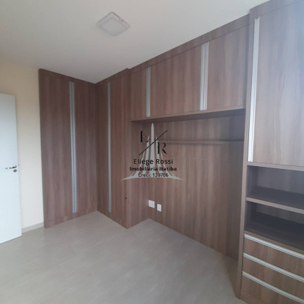 Imagem Apartamento com 2 Quartos para Alugar, em Brotas - Itatiba Imagem Apartamento com 2 Quartos para Alugar, em Brotas - Itatiba
