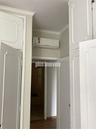 Imagem Apartamento com 3 Quartos à Venda, 188 m² em Jardim América - São Paulo Imagem Apartamento com 3 Quartos à Venda, 188 m² em Jardim América - São Paulo