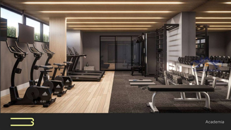 Imagem Apartamento com 2 Quartos à Venda, 36 m² em Vila Beatriz - São Paulo Imagem Apartamento com 2 Quartos à Venda, 36 m² em Vila Beatriz - São Paulo
