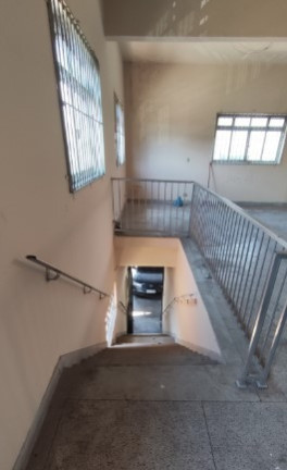 Imagem Imóvel para Alugar, 150 m² em Butantã - São Paulo Imagem Imóvel para Alugar, 150 m² em Butantã - São Paulo