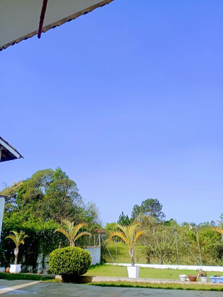 Imagem Casa com 4 Quartos à Venda, 353 m² em Ibiuna - Ibiúna Imagem Casa com 4 Quartos à Venda, 353 m² em Ibiuna - Ibiúna