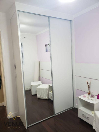 Imagem Apartamento com 2 Quartos à Venda, 45 m² em Vila Mazzei - São Paulo Imagem Apartamento com 2 Quartos à Venda, 45 m² em Vila Mazzei - São Paulo