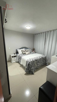 Imagem Casa com 2 Quartos à Venda, 142 m² em Jardim Avenida - São Paulo