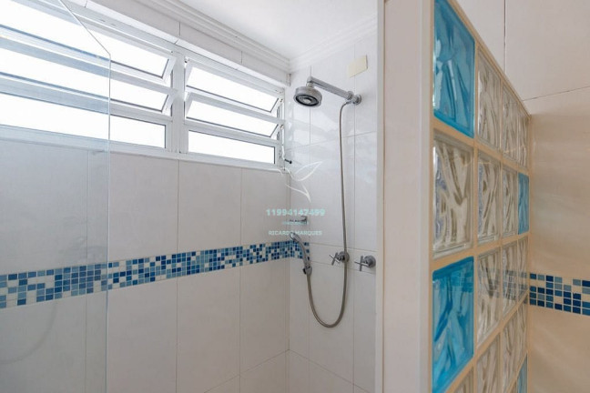 Imagem Apartamento com 2 Quartos à Venda, 108 m² em Perdizes - São Paulo Imagem Apartamento com 2 Quartos à Venda, 108 m² em Perdizes - São Paulo