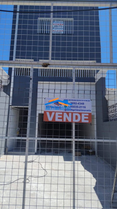 Imagem Imóvel Comercial para Alugar, 250 m² em Santo Antônio - Osasco Imagem Imóvel Comercial para Alugar, 250 m² em Santo Antônio - Osasco