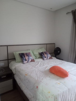Imagem Imóvel com 3 Quartos à Venda,  em Condominio Villagio Milano - Sorocaba