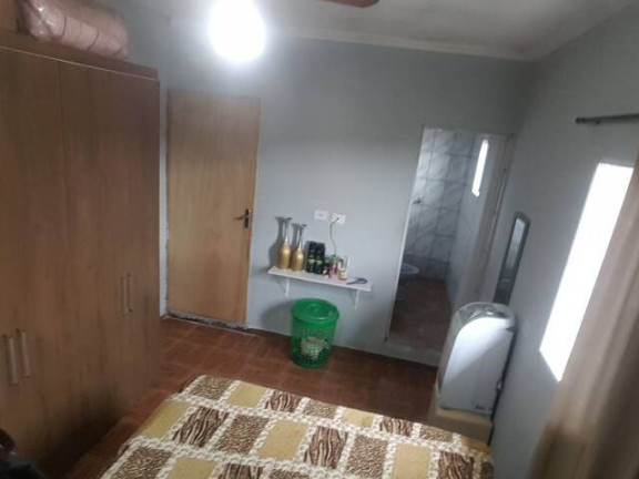 Imagem Casa com 5 Quartos à Venda, 135 m² em Jardim Júlio - Barueri Imagem Casa com 5 Quartos à Venda, 135 m² em Jardim Júlio - Barueri