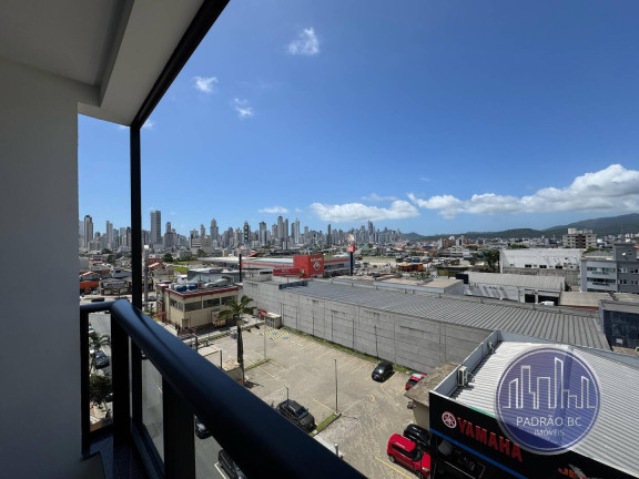 Imagem Apartamento com 2 Quartos à Venda, 70 m² em Estados - Balneário Camboriú Imagem Apartamento com 2 Quartos à Venda, 70 m² em Estados - Balneário Camboriú