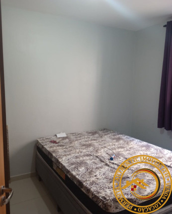 Imagem Apartamento com 2 Quartos à Venda, 47 m² em Olaria - Salto Imagem Apartamento com 2 Quartos à Venda, 47 m² em Olaria - Salto