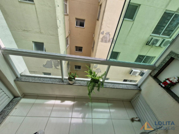 Imagem Apartamento com 2 Quartos à Venda, 64 m² em Passa Vinte - Palhoça Imagem Apartamento com 2 Quartos à Venda, 64 m² em Passa Vinte - Palhoça