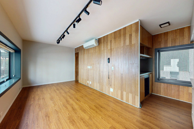 Imagem Apartamento com 2 Quartos à Venda, 116 m² em Jardim Paulista - São Paulo Imagem Apartamento com 2 Quartos à Venda, 116 m² em Jardim Paulista - São Paulo