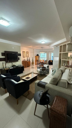 Imagem Apartamento com 3 Quartos à Venda, 127 m² em Centro - Balneário Camboriú Imagem Apartamento com 3 Quartos à Venda, 127 m² em Centro - Balneário Camboriú