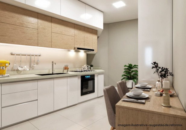 Imagem Imóvel com 3 Quartos à Venda, 146 m² em Gávea - Rio De Janeiro Imagem Imóvel com 3 Quartos à Venda, 146 m² em Gávea - Rio De Janeiro