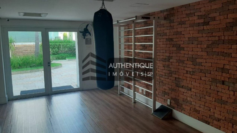 Imagem Apartamento com 1 Quarto à Venda, 56 m² em Pinheiros - São Paulo Imagem Apartamento com 1 Quarto à Venda, 56 m² em Pinheiros - São Paulo
