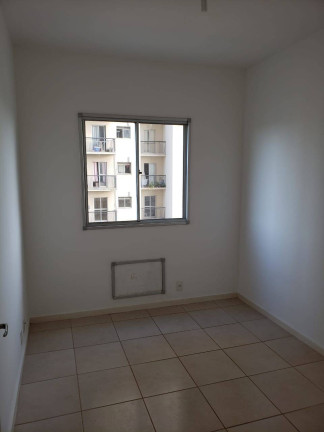 Imagem Apartamento com 3 Quartos para Alugar,  em Parque São Caetano - Campos Dos Goytacazes