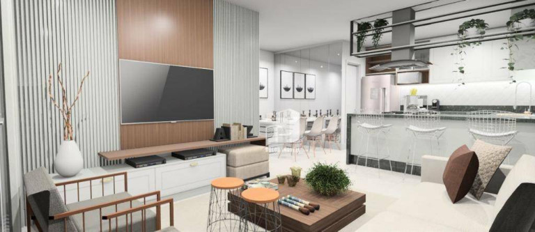 Imagem Sobrado com 3 Quartos à Venda, 131 m² em Guilhermina - Praia Grande Imagem Sobrado com 3 Quartos à Venda, 131 m² em Guilhermina - Praia Grande