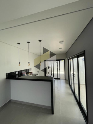 Imagem Casa com 3 Quartos à Venda, 88 m² em Jardim Residencial Villagio Ipanema I - Sorocaba Imagem Casa com 3 Quartos à Venda, 88 m² em Jardim Residencial Villagio Ipanema I - Sorocaba