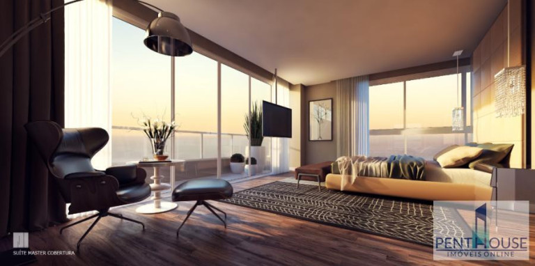Imagem Apartamento com 4 Quartos à Venda, 215 m² em Centro - Balneário Camboriú Imagem Apartamento com 4 Quartos à Venda, 215 m² em Centro - Balneário Camboriú