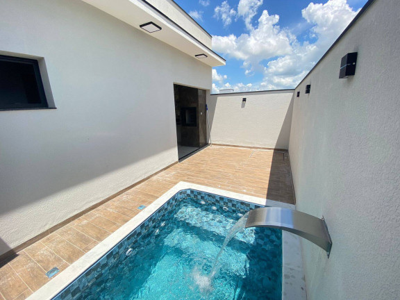 Imagem Casa de Condomínio com 3 Quartos à Venda, em Jardim Novo Horizonte - Sorocaba Imagem Casa de Condomínio com 3 Quartos à Venda, em Jardim Novo Horizonte - Sorocaba