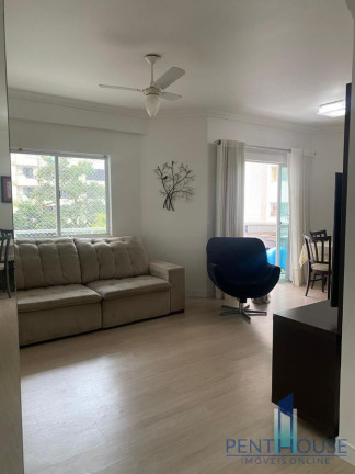 Imagem Apartamento com 3 Quartos à Venda, 112 m² em Meia Praia - Itapema Imagem Apartamento com 3 Quartos à Venda, 112 m² em Meia Praia - Itapema
