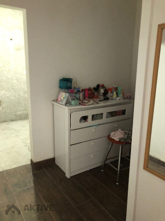 Imagem Casa de Condomínio com 3 Quartos à Venda, 313 m² em Suru - Santana De Parnaíba