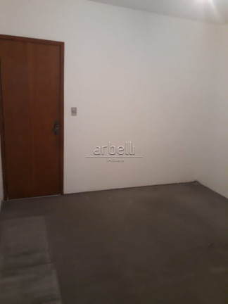 Imagem Sobrado com 3 Quartos à Venda, 150 m² em Parque São Domingos - São Paulo Imagem Sobrado com 3 Quartos à Venda, 150 m² em Parque São Domingos - São Paulo