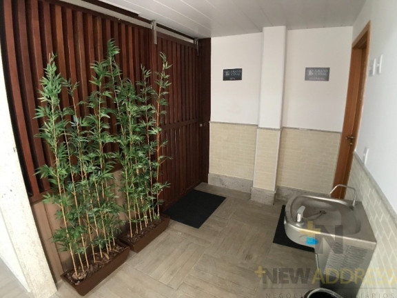 Imagem Apartamento com 4 Quartos à Venda, 127 m² em Praia Da Costa - Vila Velha