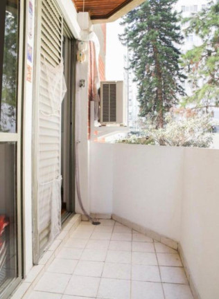 Imagem Imóvel com 1 Quarto à Venda, 45 m² em Santa Cecília - São Paulo